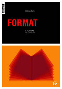 Format: (Basics Design S.)