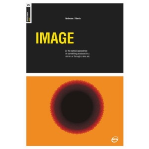 Basics Design: Image