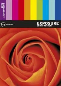 Photography FAQs: Exposure