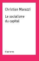 Le socialisme du capital