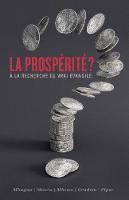 La Prosp