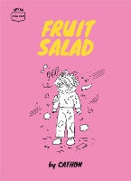 Fruit Salad