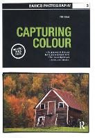 Capturing Colour