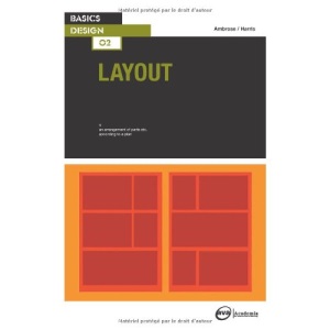 Basics Design: Layout: 02