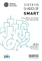 Sixteen Shades of Smart