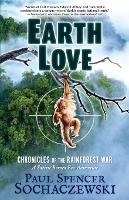EarthLove