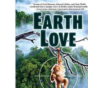 EarthLove