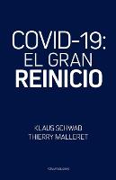 Covid-19