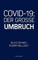 Covid-19
