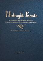 Midnight Feasts