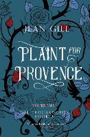 Plaint for Provence