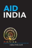AID India
