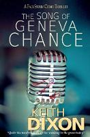 The Song of Geneva Chance
