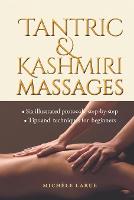 Tantric & Kashmiri Massages
