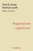 Superstition superieure