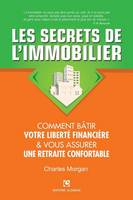 Les Secrets de l'Immobilier