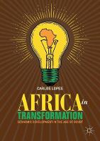 Africa in Transformation