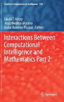 Interactions Between Computational Intelligence and Mathematics Part 2