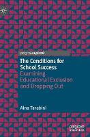 The Conditions for School Success