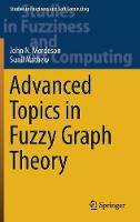 Advanced Topics in Fuzzy Graph Theory