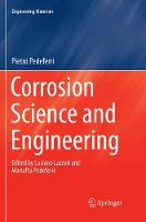 Corrosion Science and Engineering