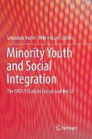Minority Youth and Social Integration