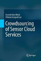 Crowdsourcing of Sensor Cloud Services