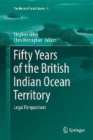 Fifty Years of the British Indian Ocean Territory