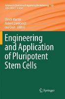 Engineering and Application of Pluripotent Stem Cells
