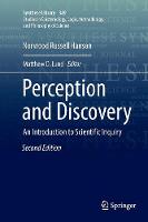 Perception and Discovery