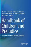 Handbook of Children and Prejudice