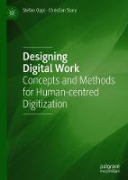 Designing Digital Work