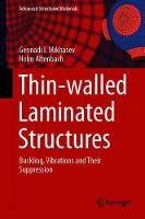 Thin-walled Laminated Structures