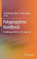 Polypropylene Handbook