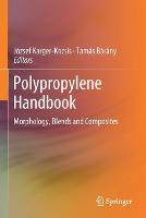 Polypropylene Handbook