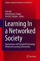 Learning In a Networked Society