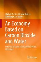 An Economy Based on Carbon Dioxide and Water