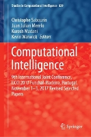 Computational Intelligence
