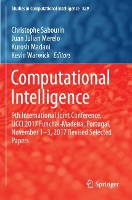 Computational Intelligence