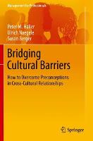 Bridging Cultural Barriers