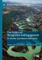 The Politics of Recognition and Engagement