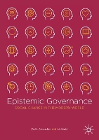 Epistemic Governance