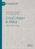 China's Power in Africa