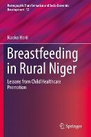 Breastfeeding in Rural Niger