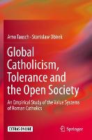 Global Catholicism, Tolerance and the Open Society