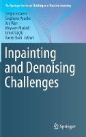 Inpainting and Denoising Challenges