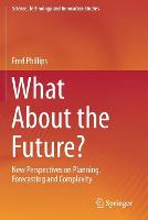 What About the Future?