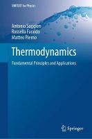 Thermodynamics