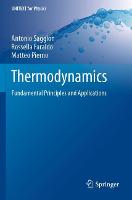 Thermodynamics
