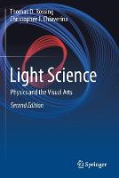Light Science